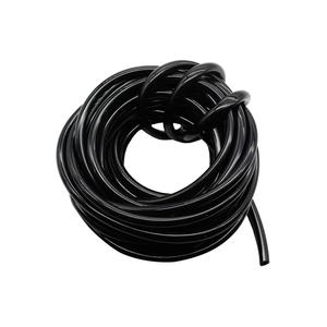 Tubo <span class=keywords><strong>per</strong></span> Irrigazione a Goccia in PVC da 3/8 Pollici (8mm) <span class=keywords><strong>per</strong></span> Giardino, Prato e Agricoltura - Product Image 1