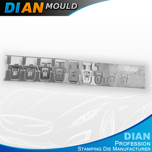 El OEM hecho en casa <span class=keywords><strong>de</strong></span> calidad superior superior <span class=keywords><strong>de</strong></span> la chapa del coche modifica para requisitos <span class=keywords><strong>particulares</strong></span> las piezas <span class=keywords><strong>de</strong></span> auto - Product Image 3