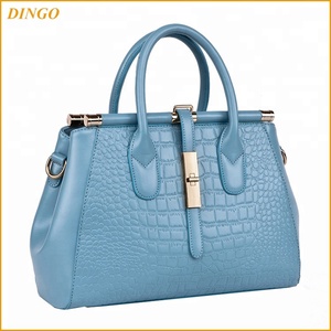 Haute qualité et mode femmes sacs sacs à main en cuir womenbags alibaba chine fournisseur - Product Image 4