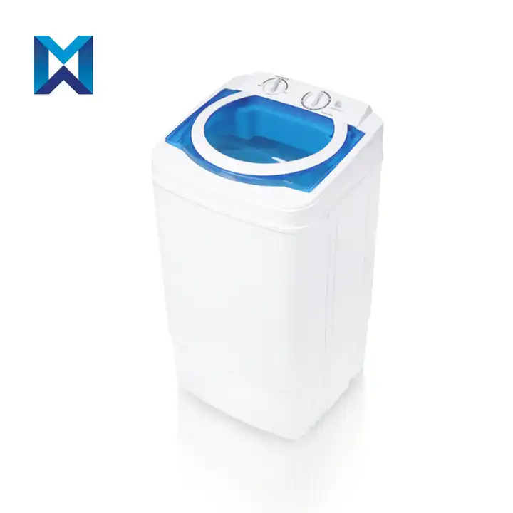 hohe qualität niedrigen preis einzelne wanne waschmaschine für einfache  leben, mini waschmaschine