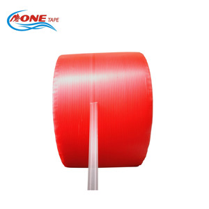 <span class=keywords><strong>SEAL</strong></span> Thạc Sĩ Túi Niêm Phong Băng - Product Image 5