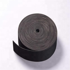 Hoja PE uhmw de rollo - Product Image 1