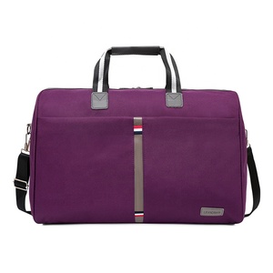En gros personnalisé en nylon <span class=keywords><strong>pas</strong></span> <span class=keywords><strong>cher</strong></span> femmes sacs <span class=keywords><strong>de</strong></span> <span class=keywords><strong>sport</strong></span> à vendre - Product Image 1