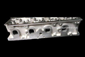 OPEL Astra 1.8 8V CULATA CHV MONZA ESPERO LUV2.2 CORAS 1.8L 2.0L 92062130 90209896 - Product Image 2