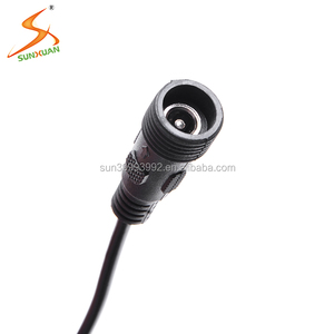 Top precio de fábrica venta CE ISO prueba de calidad llevó la luz de <span class=keywords><strong>calle</strong></span> de energía solar luz <span class=keywords><strong>del</strong></span> jardín - Product Image 6