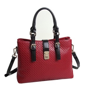 sacs à <span class=keywords><strong>main</strong></span> tendance 2015 femme en gros - Product Image 1