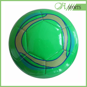 Balón <span class=keywords><strong>de</strong></span> fútbol <span class=keywords><strong>de</strong></span> fútbol <span class=keywords><strong>de</strong></span> tpu comprar en línea <span class=keywords><strong>barato</strong></span> - Product Image 3