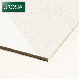 Phật sơn pha lê đôi tải sứ sàn gạch phẳng tốt Nano đánh bóng kem colour pulati Trắng gạch lát sàn - Product Image 3