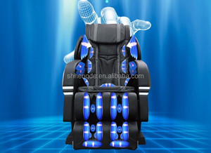 Sıfır yerçekimi masaj koltuğu seks mesajı sandalye, <span class=keywords><strong>ce</strong></span> - Product Image 2