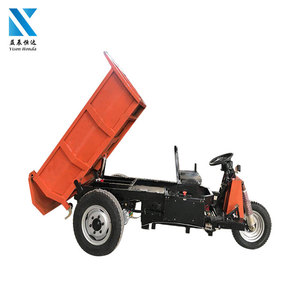Tricycle électrique chinois à <span class=keywords><strong>trois</strong></span> <span class=keywords><strong>roues</strong></span>, pouces, <span class=keywords><strong>moto</strong></span> chinoise - Product Image 4
