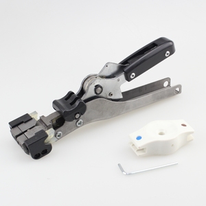 Nhà Máy Giá AMP TYCO Picabond Nối Crimping Tool - Product Image 5