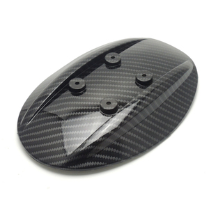 Garde-Boue Arrière moto Pour Yamaha <span class=keywords><strong>Mt</strong></span>-<span class=keywords><strong>07</strong></span> <span class=keywords><strong>Mt</strong></span> <span class=keywords><strong>07</strong></span> Fz-<span class=keywords><strong>07</strong></span> Fz <span class=keywords><strong>07</strong></span> - Product Image 6