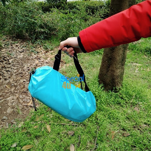 Come-005 <span class=keywords><strong>divano</strong></span> <span class=keywords><strong>gonfiabile</strong></span> da campeggio a sacco pigro - Product Image 6