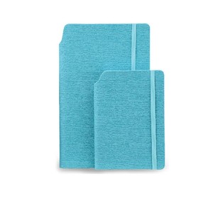 Yumuşak Kişiselleştirilmiş Pu Okul Kaynağı <span class=keywords><strong>Filofax</strong></span> Günlüğü - Product Image 1