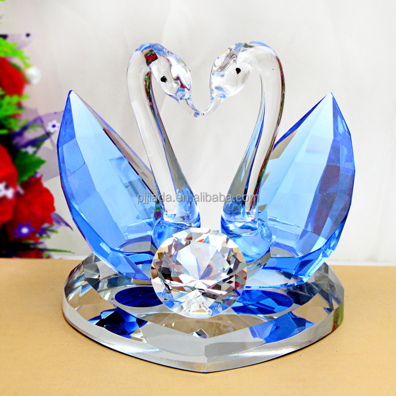 【美品】スワン　白鳥　天然石　彫刻　インテリア　置物　工芸品　美術品　A1394 美品】スワン 白鳥 天然石 彫刻 インテリア 置物 工芸品 美術品