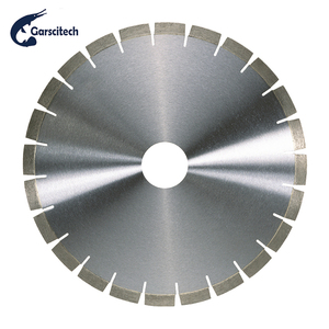 Venta caliente hoja de sierra herramientas de diamante hoja de sierra circular <span class=keywords><strong>disco</strong></span> de corte de diamante para el granito - Product Image 6
