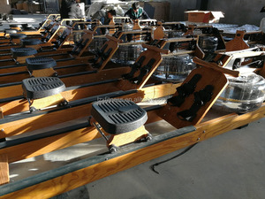 <span class=keywords><strong>Rameur</strong></span> <span class=keywords><strong>à</strong></span> <span class=keywords><strong>eau</strong></span> avec cadre <span class=keywords><strong>en</strong></span> <span class=keywords><strong>bois</strong></span> de frêne, machine <span class=keywords><strong>à</strong></span> ramer <span class=keywords><strong>à</strong></span> <span class=keywords><strong>eau</strong></span> avec moniteur S4, équipement de gym, entraîneur hydraulique <span class=keywords><strong>en</strong></span> <span class=keywords><strong>bois</strong></span>, <span class=keywords><strong>rameur</strong></span> <span class=keywords><strong>à</strong></span> résistance <span class=keywords><strong>à</strong></span> l'<span class=keywords><strong>eau</strong></span> - Product Image 5