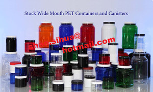 <strong>Semi</strong> Automatic <strong>Pet</strong> <strong>Bottle</strong> Blowing <strong>Machine</strong>,4 Cavity <strong>Auto</strong> Feed the Preform,<strong>auto</strong> Dropping the <strong>Bottle</strong> - Product Image 6