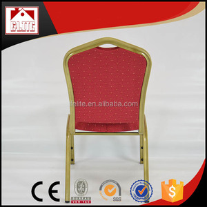 Gros <span class=keywords><strong>Table</strong></span> <span class=keywords><strong>Restaurant</strong></span> EZ-88, Tables Et Chaises Pour Les Événements - Product Image 4