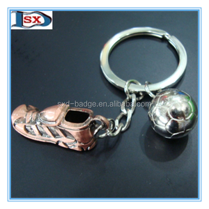 3D sport badminton <span class=keywords><strong>volant</strong></span> <span class=keywords><strong>raquette</strong></span> trousseau ensembles <span class=keywords><strong>pour</strong></span> sportifs - Product Image 4