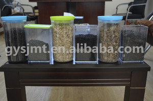 Nhanh Chóng Làm Mát SINH KHỐI Chất Thải Than Hoạt Tính Carbonization Bếp/Dừa Vỏ Than Làm Cho Máy Sản Xuất Than Củi Được Cung Cấp - Product Image 5