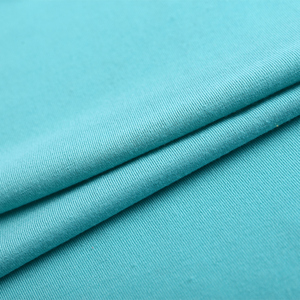 La migliore vendita vestito spandex stretch knit tessuto <span class=keywords><strong>jersey</strong></span> singolo <span class=keywords><strong>stocklot</strong></span> - Product Image 2