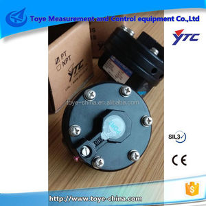 <span class=keywords><strong>Volume</strong></span> <span class=keywords><strong>booster</strong></span> YT-300, YT-310 e funzioni di velocità di reazione YT-320 boost la valvola - Product Image 1