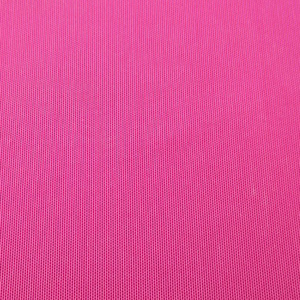 40D <span class=keywords><strong>Nylon</strong></span> Spandex Lưới Vải, <span class=keywords><strong>Lycra</strong></span> Lưới Vải, Đổ Xô Lưới Vải - Product Image 2