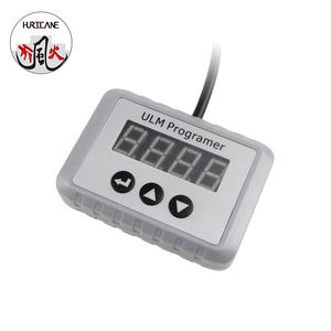 Dizel yakıt deposu seviye göstergesi için kullanılan kamyon için yakıt seviyesi ölçümü - Product Image 5