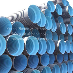 Tuyau PE100 <span class=keywords><strong>pehd</strong></span> et raccords pour <span class=keywords><strong>eau</strong></span> <span class=keywords><strong>potable</strong></span> de - Product Image 1
