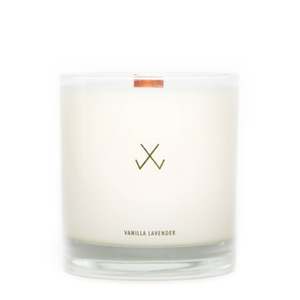 <span class=keywords><strong>Massage</strong></span> luxe souvenir café <span class=keywords><strong>bougie</strong></span> boissons parfum votif bocal en verre bol ensemble coffret cadeau bougies en <span class=keywords><strong>cire</strong></span> <span class=keywords><strong>de</strong></span> soja parfumées sans fumée - Product Image 3