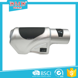 DMD-<span class=keywords><strong>afilador</strong></span> de cuchillos eléctrico de diamante, tres etapas, para cocina - Product Image 5