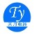 Cixi Shunrun Plastics Factory logo