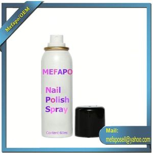 Encanto límite <span class=keywords><strong>Essie</strong></span> uñas al por mayor muchacha de la miel - Product Image 3