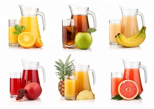 <span class=keywords><strong>Extracteur</strong></span> <span class=keywords><strong>de</strong></span> <span class=keywords><strong>jus</strong></span> <span class=keywords><strong>de</strong></span> fruits industriel avec broyeur - Product Image 4