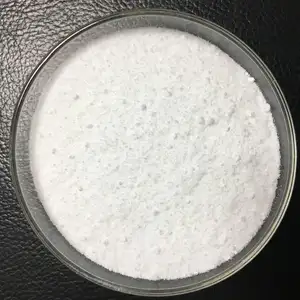 Sulfato de potássio/de potássio, chloride/sopa e fertilizante