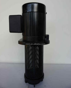 Tour Bensaw Machine Immersion 180mm tige pompe de refroidissement - Product Image 5