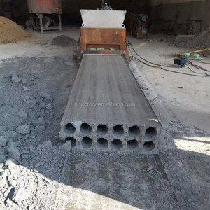 Brand New personalizzato <span class=keywords><strong>machinery</strong></span> materiale da Costruzione muro di cemento pannello costruzione della macchina per la vendita - Product Image 2