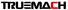 Luoyang Truemach Trading Co., Ltd. logo