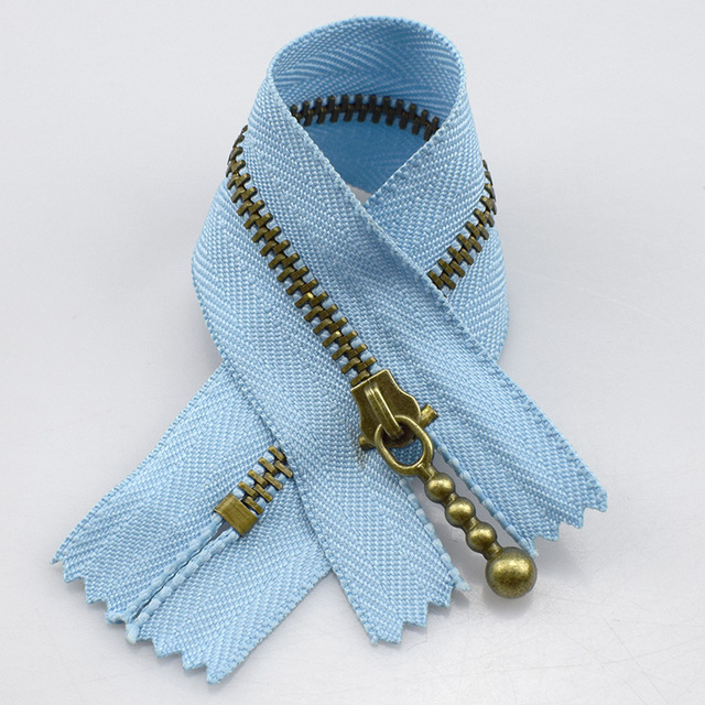 A4-15-Blue*Bronze