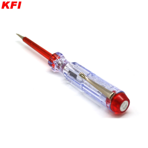 Tournevis électrique à bas prix, testeur de tournevis, livraison gratuite en chine - Product Image 2