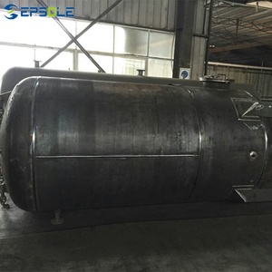 Meilleur <span class=keywords><strong>Prix</strong></span> 1 Tonne 2 Tonnes 4 Tonnes 10 Tonnes À <span class=keywords><strong>Gaz</strong></span> Au Fioul Chaudière À Vapeur D'industrie À Vendre - Product Image 6