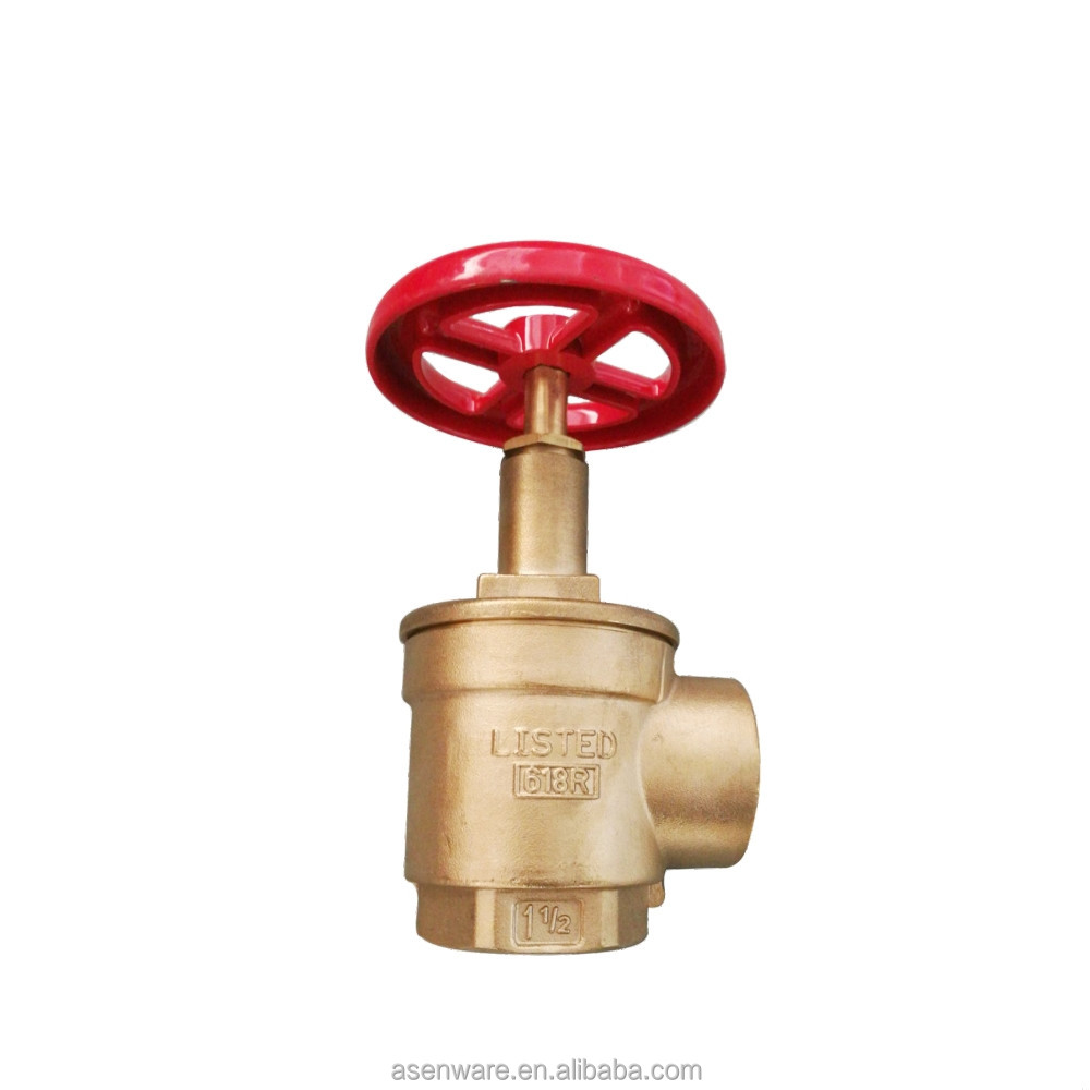 消防防災部門｜製品情報｜櫻護謨株式会社｜SAKURA Rubber Co., Ltd.
