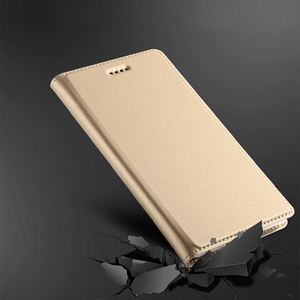 Tela doble Slim cartera estilo Flip Funda <span class=keywords><strong>de</strong></span> cuero para <span class=keywords><strong>Samsung</strong></span> <span class=keywords><strong>Galaxy</strong></span> S10 Plus - Product Image 1