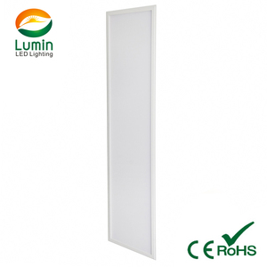 1200*300 36 w DALI oscurecimiento techo panel de luz LED - Product Image 3