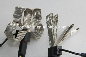 La fuente del fabricante Philip OEM h4 hi / lo cobre del faro de la correa CRE <span class=keywords><strong>E</strong></span> - Product Image 3