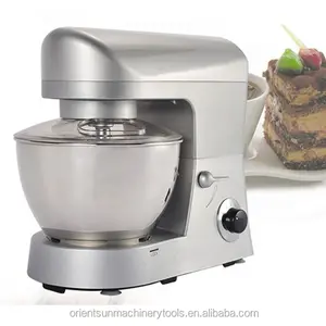 Top Chef Stand Mixer