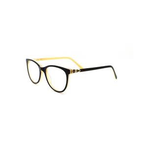 Vente chaude drôle magnétique cliquez montures de <span class=keywords><strong>lunettes</strong></span> <span class=keywords><strong>pas</strong></span> <span class=keywords><strong>cher</strong></span> hang cou <span class=keywords><strong>lunettes</strong></span> <span class=keywords><strong>pas</strong></span> <span class=keywords><strong>cher</strong></span> LOGO personnalisé - Product Image 4