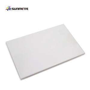 Sunmeta bề mặt nghệ thuật sứ gốm gạch in ảnh thăng hoa gốm gạch khung ảnh - Product Image 5