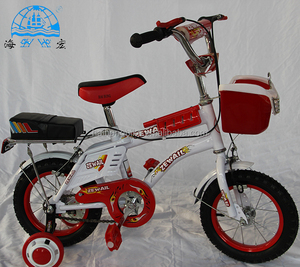 Haute qualité avec <span class=keywords><strong>roulette</strong></span> bmx vélo pour enfants dans le prix concurrentiel - Product Image 5